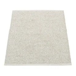 Outdoor-Textilien^pappelina Svea Fußmatte 70x90cm