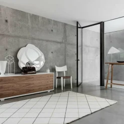 Gervasoni Sweet Spiegel| Spiegel|Spiegel