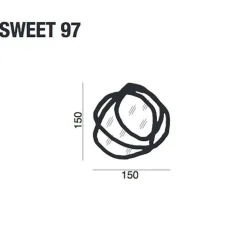 Gervasoni Sweet Spiegel| Spiegel|Spiegel