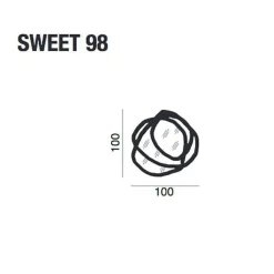 Gervasoni Sweet Spiegel| Spiegel|Spiegel