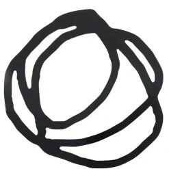 Gervasoni Sweet Spiegel| Spiegel|Spiegel