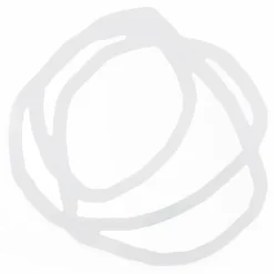 Gervasoni Sweet Spiegel| Spiegel|Spiegel