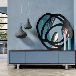 Gervasoni Sweet Spiegel| Spiegel|Spiegel