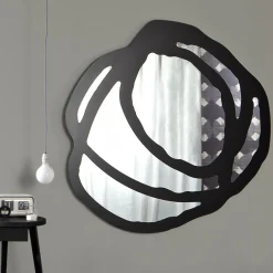 Gervasoni Sweet Spiegel| Spiegel|Spiegel