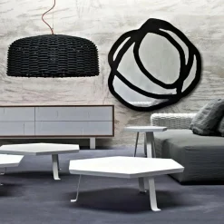 Gervasoni Sweet Spiegel| Spiegel|Spiegel