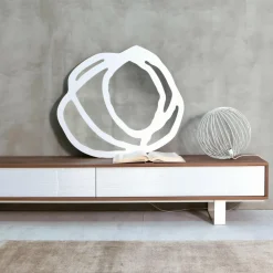 Gervasoni Sweet Spiegel| Spiegel|Spiegel