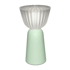 Fermob Swing LED Akkuleuchte| Badezimmerleuchten|Outdoor-Akkuleuchten