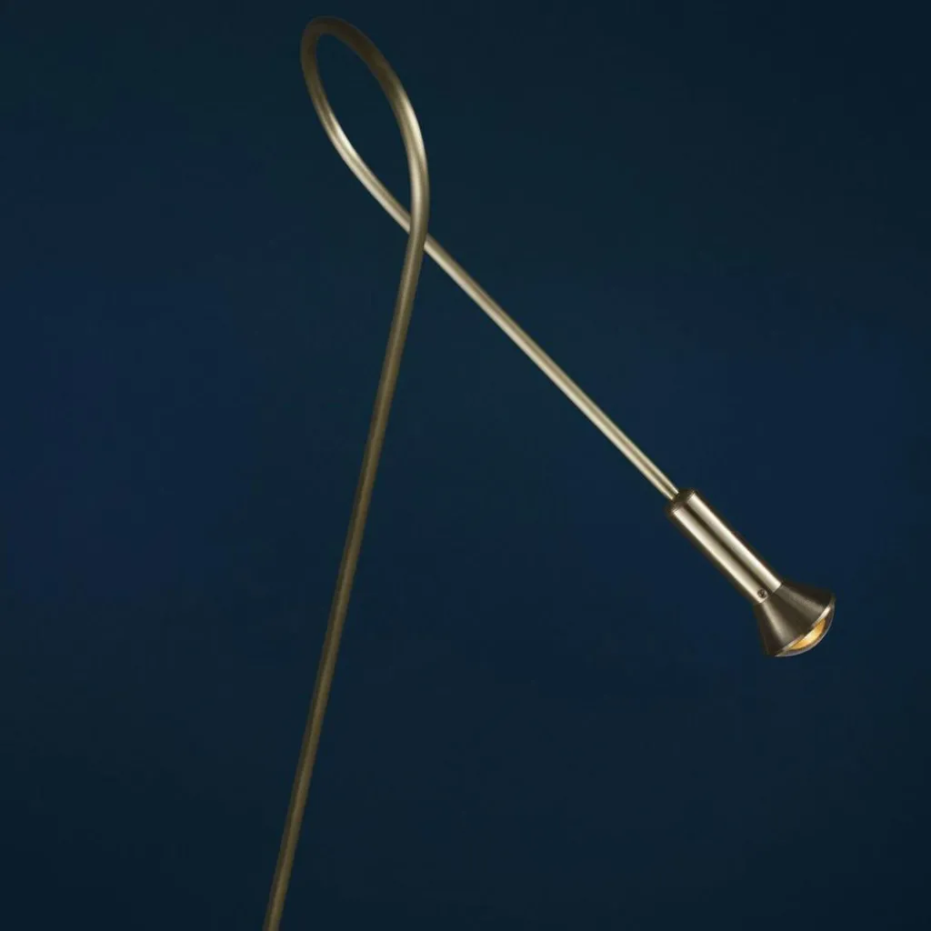 Catellani & Smith Syphaduepassi Außenstehleuchte 3er Set| Außenstehleuchten|Außenstehleuchten