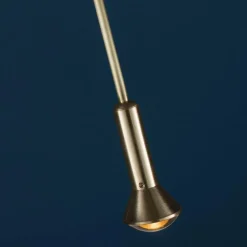 Catellani & Smith Syphaduepassi Außenstehleuchte| Außenstehleuchten|Außenstehleuchten