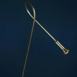 Catellani & Smith Syphaduepassi Außenstehleuchte| Außenstehleuchten|Außenstehleuchten