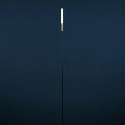 Außenstehleuchten|Außenstehleuchten^Catellani & Smith Syphasera Außenstehleuchte 3er Set