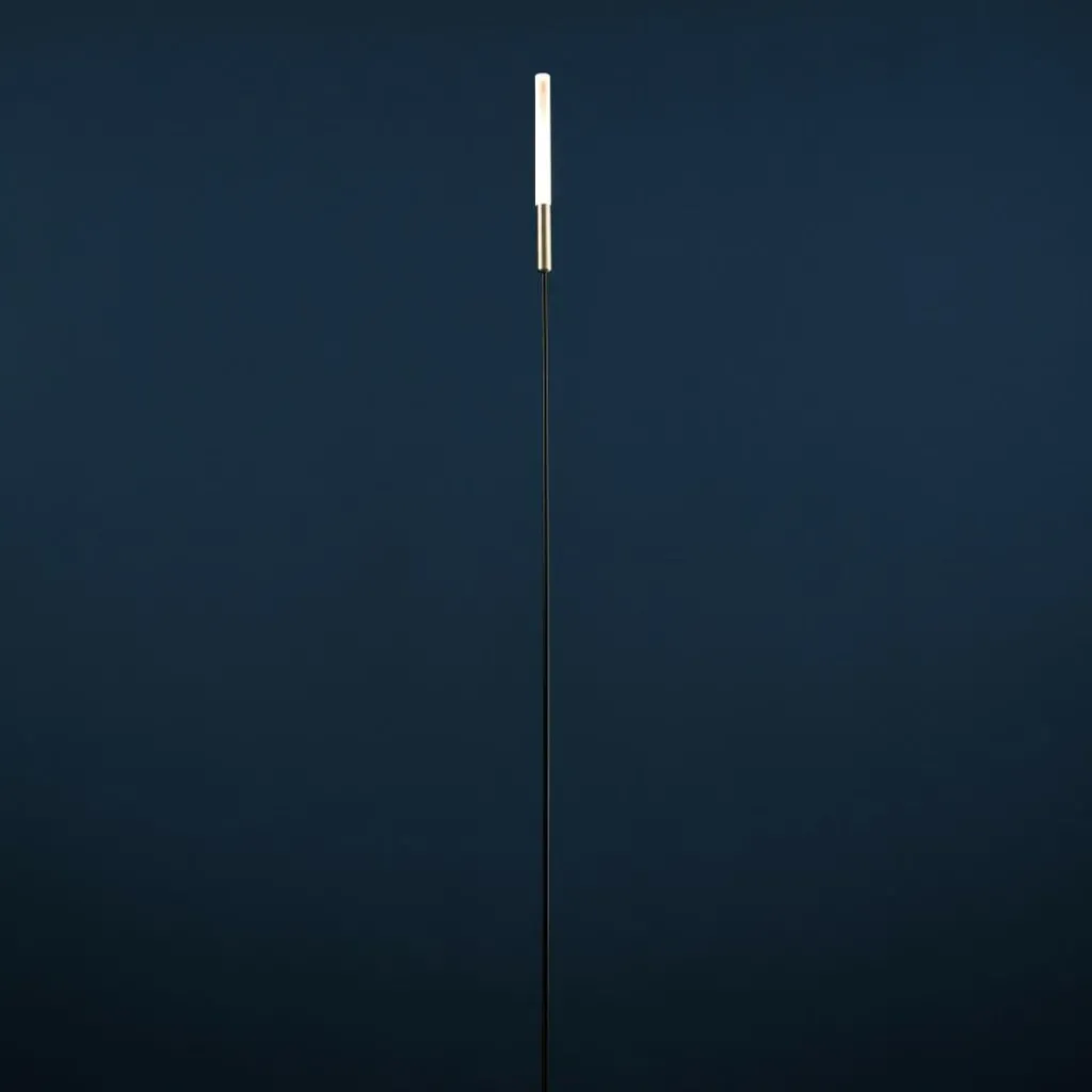 Außenstehleuchten|Außenstehleuchten^Catellani & Smith Syphasera Außenstehleuchte 3er Set