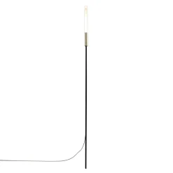 Catellani & Smith Syphasera Außenstehleuchte| Außenstehleuchten|Außenstehleuchten