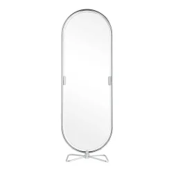 Verpan System 1-2-3 Spiegel| Spiegel|Spiegel