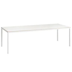 HAY T12 Konferenztisch Laminat| Tische|Esstische