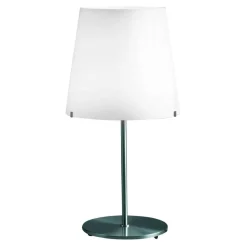Fontana Arte 3247TA Tischleuchte H60cm| Nachttischleuchten