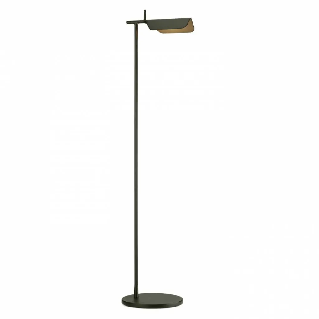 Flos Tab F LED Stehleuchte| Stehleuchten