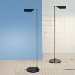 Flos Tab F LED Stehleuchte| Stehleuchten