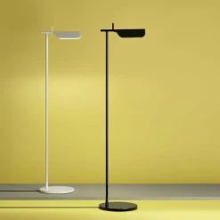Flos Tab F LED Stehleuchte| Stehleuchten