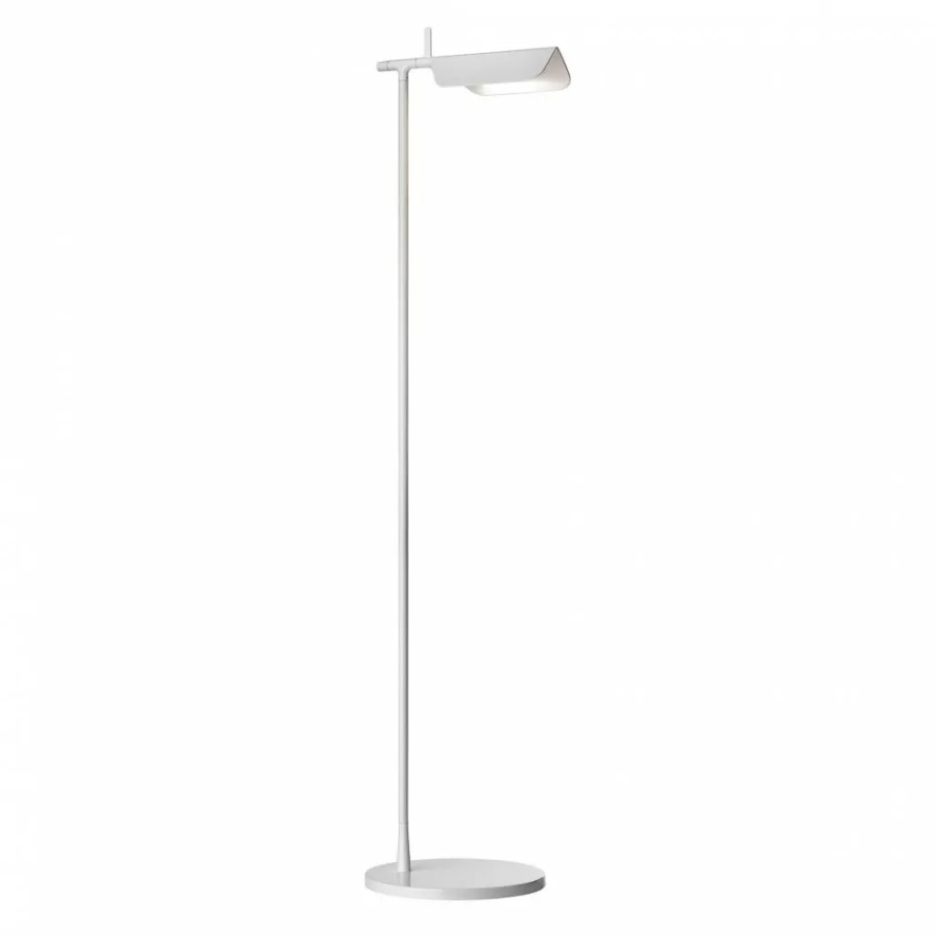 Flos Tab F LED Stehleuchte| Stehleuchten