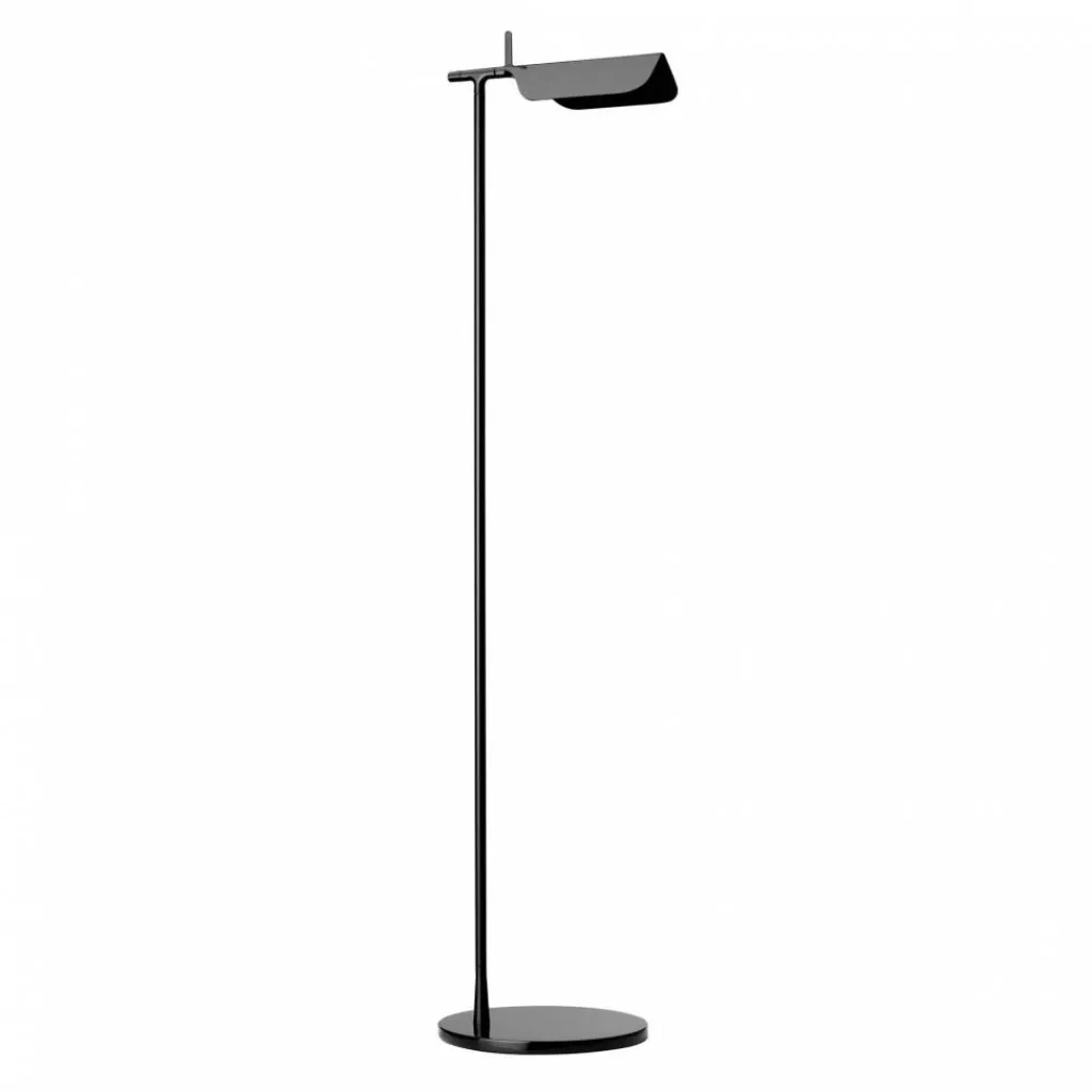 Flos Tab F LED Stehleuchte| Stehleuchten