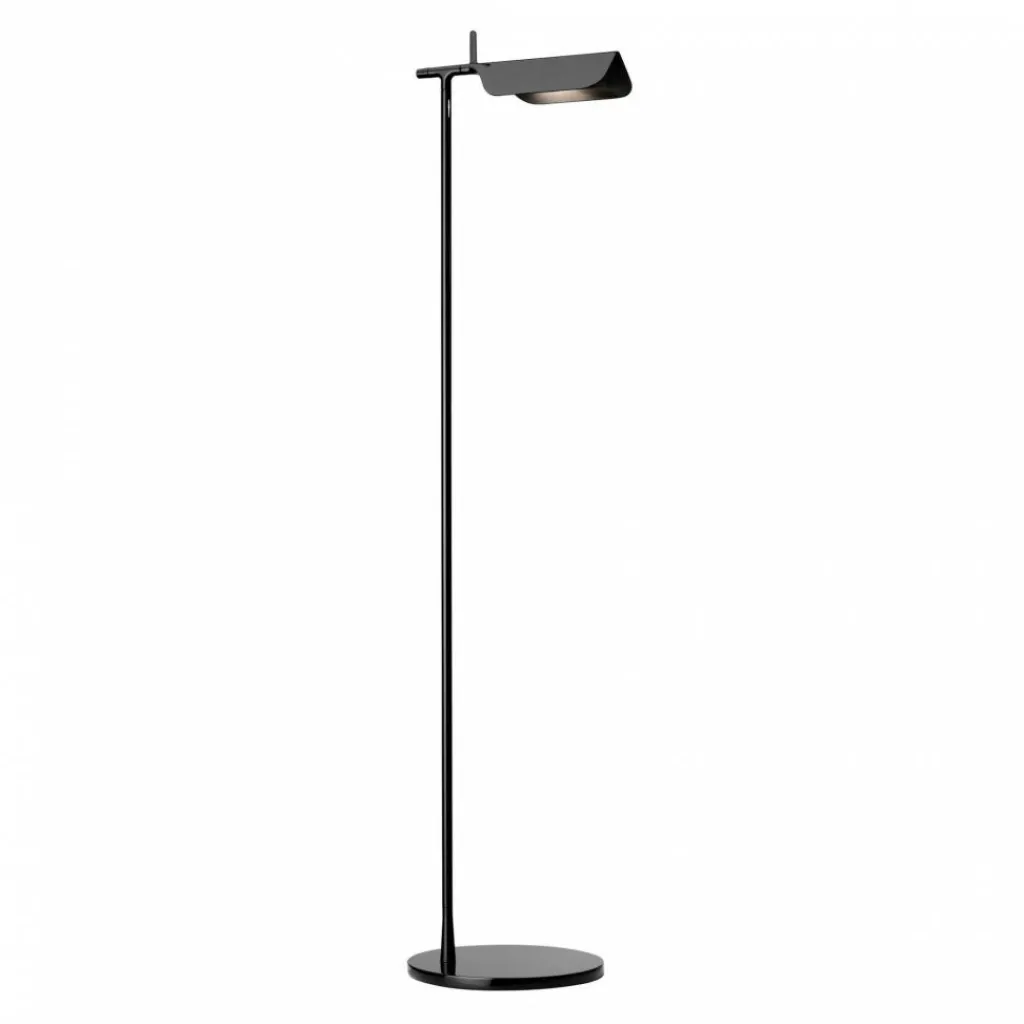 Flos Tab F LED Stehleuchte| Stehleuchten