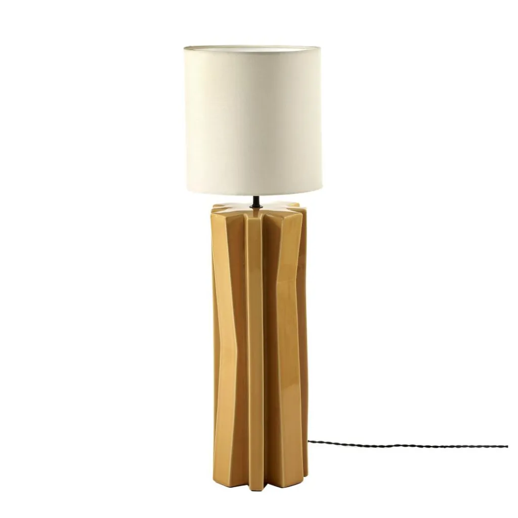 Tischleuchten|Nachttischleuchten^Serax Table Lamp °3 Tischleuchte