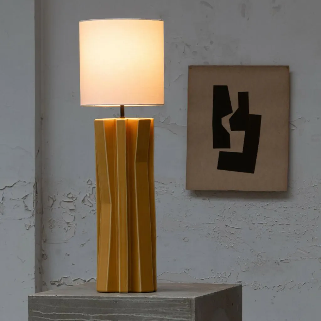 Tischleuchten|Nachttischleuchten^Serax Table Lamp °3 Tischleuchte