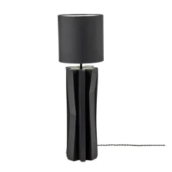 Tischleuchten|Nachttischleuchten^Serax Table Lamp °3 Tischleuchte