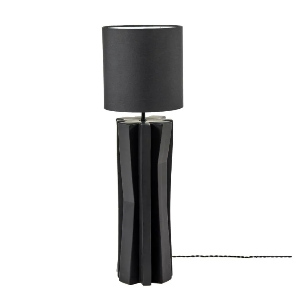 Tischleuchten|Nachttischleuchten^Serax Table Lamp °3 Tischleuchte