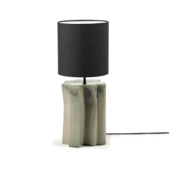Tischleuchten|Nachttischleuchten^Serax Table Lamp °2 Tischleuchte