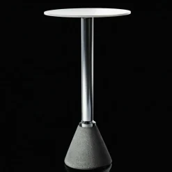 Tische|Bistrotische^Magis Table One Bistrot Stehtisch