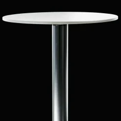 Tische|Bistrotische^Magis Table One Bistrot Stehtisch