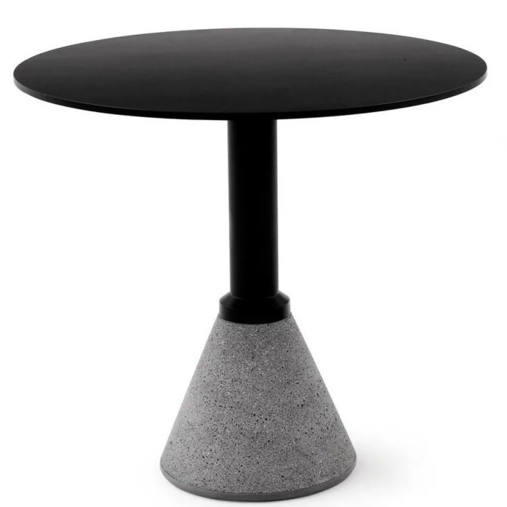 Garten-Bistrotische^Magis Table One Bistrotisch