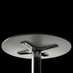 Garten-Bistrotische^Magis Table One Bistrotisch