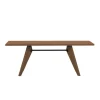 Tische|Schreibtische^Vitra Table Solvay Prouvé Tisch