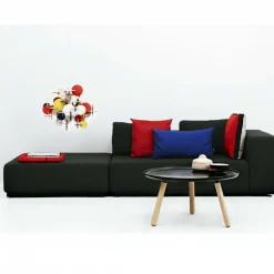 Beistelltische^Normann Copenhagen Tablo Beistelltisch Ø78cm