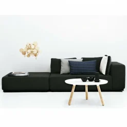 Beistelltische^Normann Copenhagen Tablo Beistelltisch Ø78cm