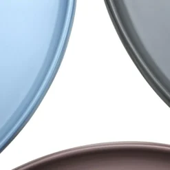 Beistelltische^Normann Copenhagen Tablo Beistelltisch Ø78cm