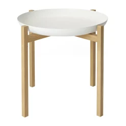 Design House Stockholm Tablo Beistelltisch H40cm| Beistelltische