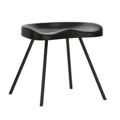 Vitra Tabouret N° 307 Hocker| Hocker