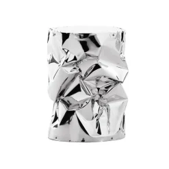 Opinion Ciatti Tab.U Hocker| Hocker