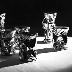 Opinion Ciatti Tab.U Hocker| Hocker