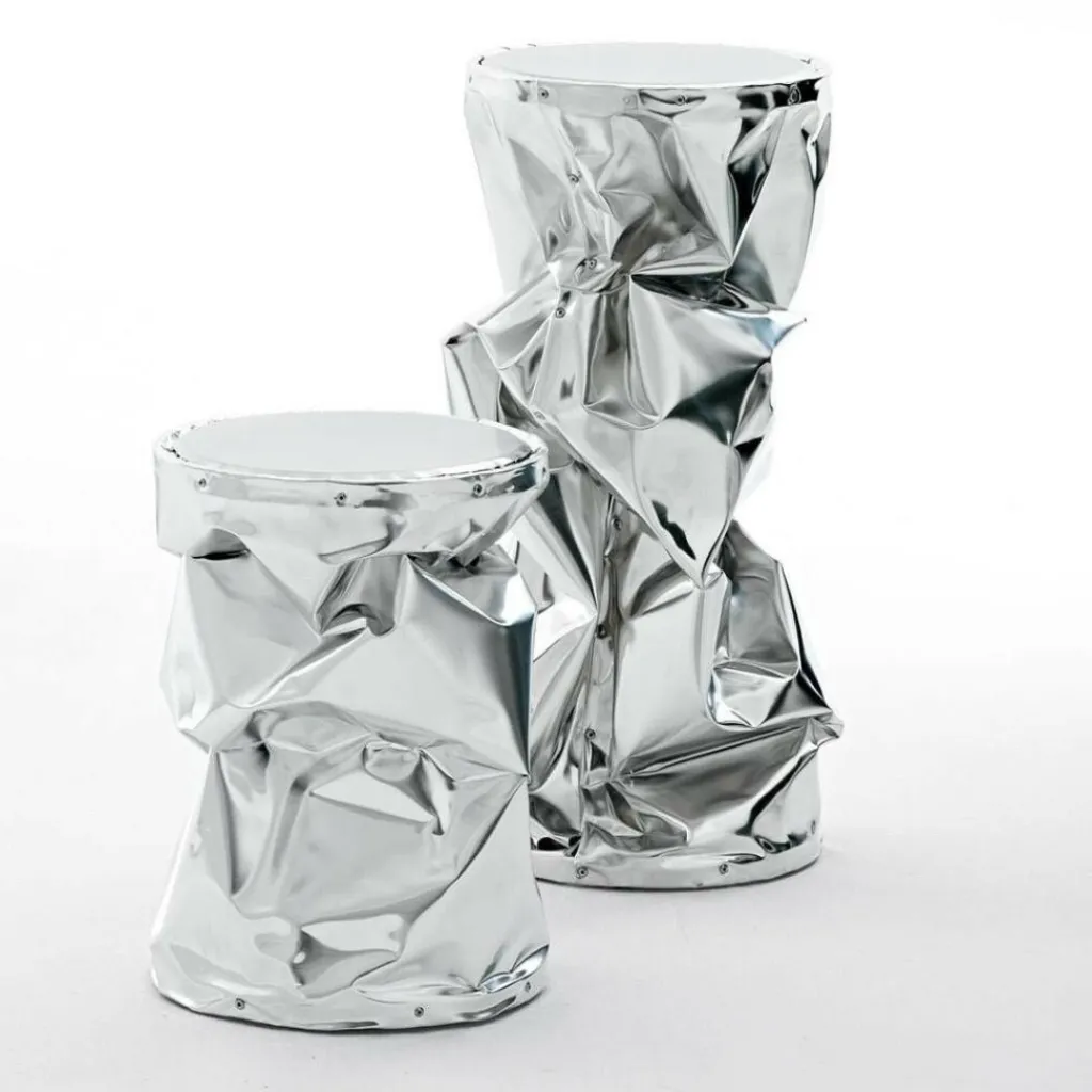 Opinion Ciatti Tab.U Hocker| Hocker