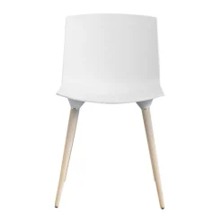 Stühle^Andersen Furniture TAC The Andersen Chair Stuhl