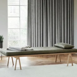 Woud Tact Teppich 300x200cm| Teppiche