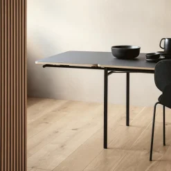 Esstische^Eva Solo Taffel Esstisch ausziehbar 250x90x74cm