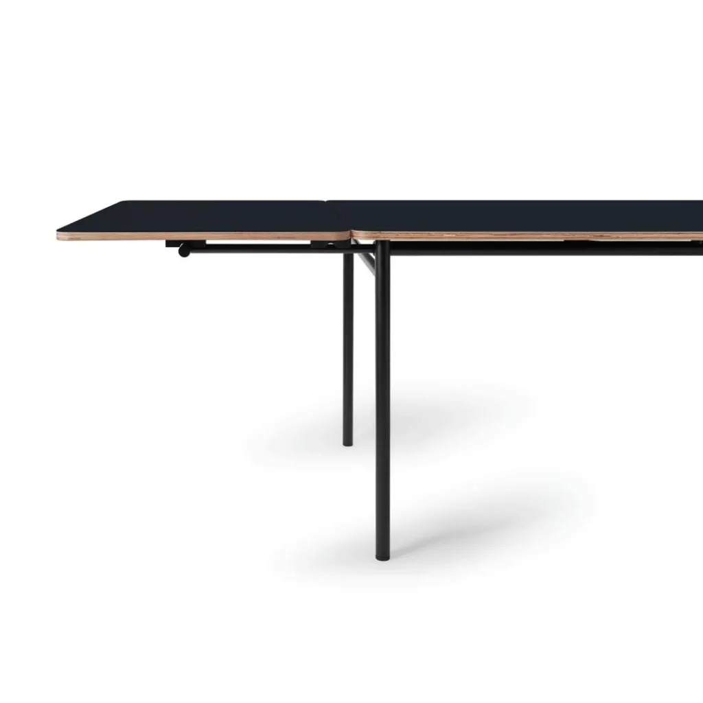 Esstische^Eva Solo Taffel Esstisch ausziehbar 250x90x74cm