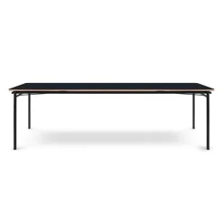 Esstische^Eva Solo Taffel Esstisch ausziehbar 250x90x74cm