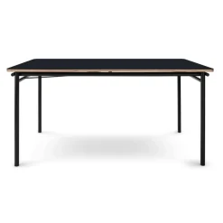 Tische|Esstische^Eva Solo Taffel Esstisch ausziehbar 150x90x74cm